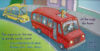 The Wheels on the Bus / Las ruedas del autobús 