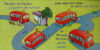 The Wheels on the Bus / Las ruedas del autobús 