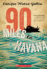 90 Miles to Havana