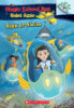 The Magic School Bus&reg; Rides Again: Sink or Swim