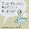 Pigeon Collection