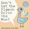 Pigeon 6-Pack