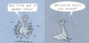 Pigeon Collection