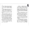 Calendar Mysteries Spring Pack