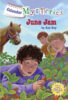 Calendar Mysteries Spring Pack