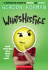 Whatshisface