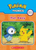 Pokémon™ Phonics Box Set