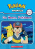 Pokémon™ Phonics Box Set
