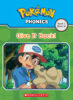 Pokémon™ Phonics Box Set