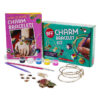 BFF Charm Bracelet Kit