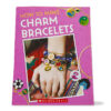 BFF Charm Bracelet Kit
