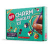 BFF Charm Bracelet Kit