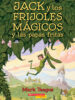Jack y los frijoles mágicos y las papas fritas (<i>Jack and the Beanstalk and the French Fries</i>)