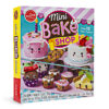 Klutz® Mini Bake Shop