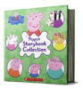 Peppa Pig: Peppa&rsquo;s Storybook Collection