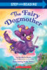 The Fairy Dogmother