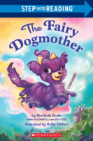 The Fairy Dogmother