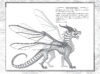 Wings of Fire: The Flames of Hope