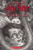 Harry Potter Box Set