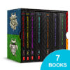 Harry Potter Box Set