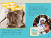 National Geographic Kids™: Mother Teresa