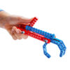 LEGO® Gadgets