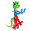 LEGO® Gadgets