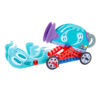 LEGO® Gadgets