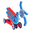 LEGO® Gadgets