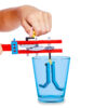 LEGO® Gadgets