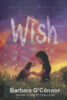 Wish