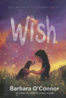 Wish