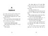 Magic Tree House® #5: Night of the Ninjas