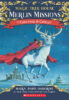 Magic Tree House® Merlin Missions #1: Christmas in Camelot