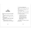 Magic Tree House® #7: Sunset of the Sabertooth