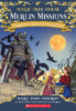 Magic Tree House® Merlin Missions #2: Haunted Castle on Hallows Eve