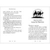 Magic Tree House® Merlin Missions #6: Season of the Sandstorms