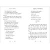 Magic Tree House® Merlin Missions #7: Night of the New Magicians