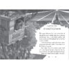 Magic Tree House® Merlin Missions #7: Night of the New Magicians