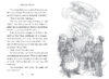 Magic Tree House® Merlin Missions #15: Leprechaun in Late Winter