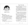 Magic Tree House® Merlin Missions #18: Dogs in the Dead of Night