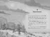 Magic Tree House® #12: Polar Bears Past Bedtime