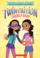 Twintuition: Double Dare