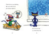 Pete the Cat: Snow Daze