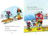 Pete the Cat: Snow Daze