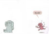 Elephant & Piggie: I Am Invited to a Party!