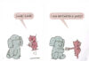 Elephant & Piggie: I Am Invited to a Party!