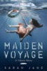 Maiden Voyage: A Titanic Story