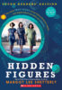 Hidden Figures: Young Readers’ Edition