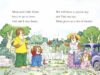 Little Critter®: Just a Special Day